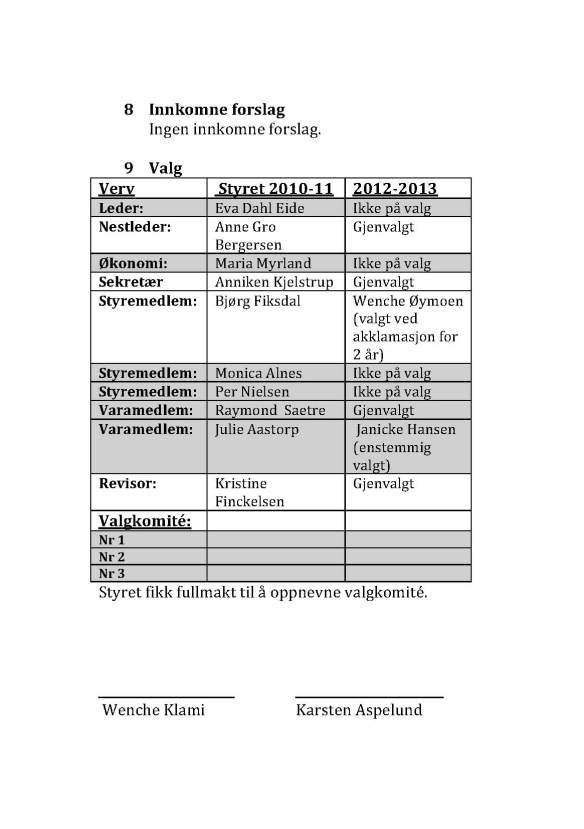 Norsk skogkattring. Referat gf 27.05.12_Page_2