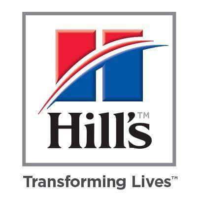 hills2