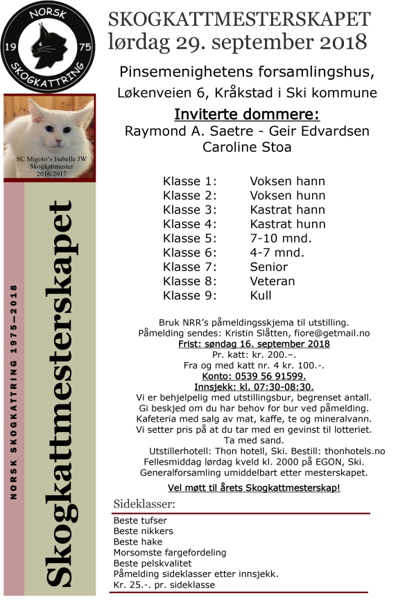 Invitasjon2018 (1)