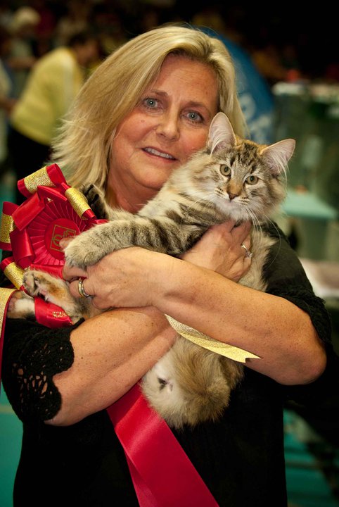 johanne sw 2010